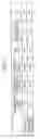 Fig. 06 - Holey fiber and method of manufacturing the same