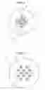 Fig. 03 - Optical fiber and waveguide