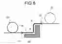 Fig. 06 - Optical fiber and waveguide