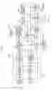 Fig. 02 - Recording apparatus, recording method, image pickup apparatus, reproducing apparatus and video system