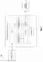 Fig. 02 - Adjusting a content rendering system based on user occupancy