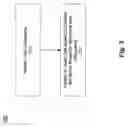 Fig. 04 - Adjusting a content rendering system based on user occupancy