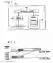 Fig. 03 - Method, Apparatus and System for Creating an Edit Manipulation List for Previously Recorded Media Content