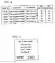 Fig. 04 - Method, Apparatus and System for Creating an Edit Manipulation List for Previously Recorded Media Content