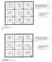Fig. 07 - Search tool