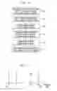Fig. 04 - Apparatus and method for remote wireless control of digital video recorders and the like