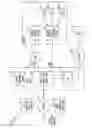 Fig. 06 - Apparatus and method for remote wireless control of digital video recorders and the like