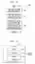 Fig. 09 - Apparatus and method for remote wireless control of digital video recorders and the like