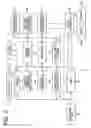 Fig. 03 - Information processing apparatus, information processing method and program