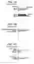 Fig. 05 - Information processing apparatus, information processing method and program