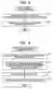 Fig. 06 - Information processing apparatus, information processing method and program