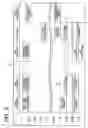 Fig. 08 - Information processing apparatus, information processing method and program