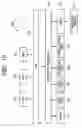 Fig. 12 - Information processing apparatus, information processing method and program