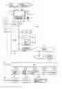 Fig. 01 - Broadcast receiver and broadcast receiving method