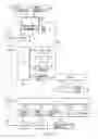 Fig. 02 - Broadcast receiver and broadcast receiving method