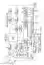 Fig. 04 - Broadcast receiver and broadcast receiving method