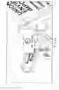 Fig. 13 - Broadcast receiver and broadcast receiving method