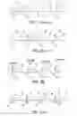 Fig. 02 - Method and apparatus for synthesizing a copy protection or content control signal with improved playability of a TV set