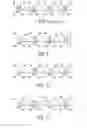 Fig. 04 - Method and apparatus for synthesizing a copy protection or content control signal with improved playability of a TV set