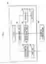 Fig. 03 - Recording device, reproducing device, recording medium, recording method, and LSI