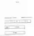 Fig. 05 - Recording device, reproducing device, recording medium, recording method, and LSI