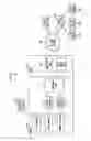 Fig. 02 - Apparatus And Method For Remote Control Of Digital Video Recorders And The Like
