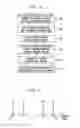 Fig. 04 - Apparatus And Method For Remote Control Of Digital Video Recorders And The Like