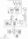 Fig. 06 - Apparatus And Method For Remote Control Of Digital Video Recorders And The Like