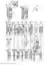 Fig. 07 - Apparatus And Method For Remote Control Of Digital Video Recorders And The Like