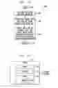Fig. 09 - Apparatus And Method For Remote Control Of Digital Video Recorders And The Like