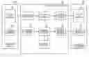 Fig. 01 - Apparatus, method, and program for converting information