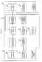 Fig. 02 - Apparatus, method, and program for converting information