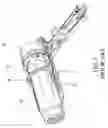 Fig. 03 - Heat isolation cover for heat blower