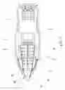 Fig. 06 - Heat isolation cover for heat blower