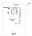 Fig. 02 - Controlling an exposure time for digital cameras