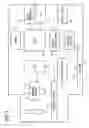 Fig. 02 - Imaging system with mechanical and electrical anti-shake mode determined according to remaining available charge of power source