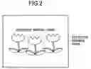 Fig. 03 - Imaging system with mechanical and electrical anti-shake mode determined according to remaining available charge of power source