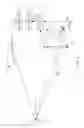 Fig. 02 - METHOD FOR CONTROLLING DIRECTION CONTROLLABLE FLASH UNIT AND IMAGING SYSTEM USING SAME