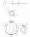 Fig. 02 - Carriage having a running direction adjustment device for performing circular travels, in particular for film or video shots