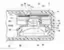 Fig. 01 - Imaging device and portable information terminal device