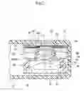 Fig. 03 - Imaging device and portable information terminal device