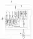 Fig. 10 - Imaging device and portable information terminal device