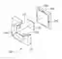 Fig. 01 - Objective holder for camera module