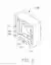 Fig. 03 - Objective holder for camera module