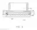 Fig. 04 - Objective holder for camera module
