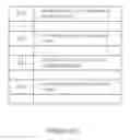 Fig. 04 - Method and apparatus for detecting and removing orphaned primitives in a fibre channel network