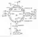 Fig. 01 - Optical transmission system
