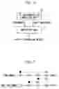Fig. 04 - Optical node device, network control device, maintenance-staff device, optical network, and 3R relay implementation node decision method