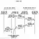 Fig. 24 - Optical node device, network control device, maintenance-staff device, optical network, and 3R relay implementation node decision method