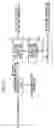 Fig. 27 - Optical node device, network control device, maintenance-staff device, optical network, and 3R relay implementation node decision method